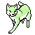 :iconconnorwolf:
