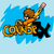 :iconconnorzx: