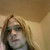 :iconconnovor: