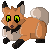 :iconconnradi: