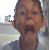 :iconconnster1234: