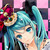:iconconntessa: