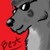 :iconconnundrum:
