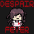 :iconconnvolpe: