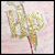 :iconconny-b: