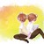 :iconconny-san: