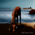 conny4444 :iconconny4444: