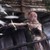 :iconconny854: