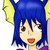 :iconconny93: