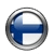 :iconconnyluden: