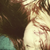 :iconconnymon: