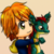 :iconconnynee: