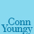 :iconconnyoungy: