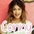 :iconconnytutorials-edit: