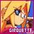 :iconcono-noize: