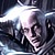 :iconcono-scenza: