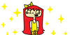 :iconconoce-a-sofia: