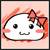 :iconconopca: