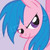 :iconconoperre: