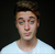 :iconconor332211:
