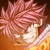 :iconconorb93: