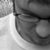 :iconconorbmurphy: