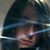 :iconconorcox: