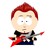 :iconconordaly13: