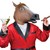 Conormcal :iconconormcal: