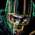 :iconconorsully: