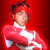 :iconconoryeah:
