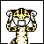 :iconConouito: