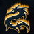 :iconconover222: