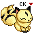:iconconozcokirara:
