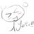 :iconconpanbear: