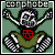 :iconconphobe: