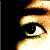 :iconconphused-13: