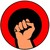 :iconconpossu:
