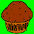 :iconconquer-fuji: