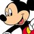 :iconconquer-time: