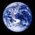 :iconconquer213:
