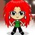 :iconconqueredbytheworm: