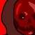 :iconconquerer-man: