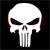 :iconconquerernad:
