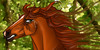 group avatar