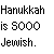 :iconconqueringpoet: