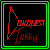 :iconconquest-irken-ff: