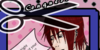 :iconconquest-official:
