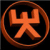 :iconconquestdesigns: