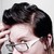 :iconconquestimages: